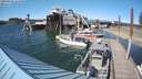 ./images/quadra/hbidock/20200526/hbidock20200526_165500M.jpg