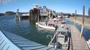 ./images/quadra/hbidock/20200526/hbidock20200526_170500M.jpg