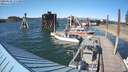 ./images/quadra/hbidock/20200526/hbidock20200526_171000M.jpg