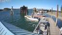 ./images/quadra/hbidock/20200526/hbidock20200526_171500M.jpg