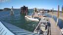 ./images/quadra/hbidock/20200526/hbidock20200526_172000M.jpg