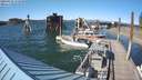 ./images/quadra/hbidock/20200526/hbidock20200526_172500M.jpg
