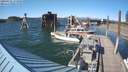 ./images/quadra/hbidock/20200526/hbidock20200526_173000M.jpg