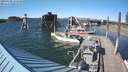 ./images/quadra/hbidock/20200526/hbidock20200526_173500M.jpg