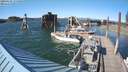 ./images/quadra/hbidock/20200526/hbidock20200526_174000M.jpg