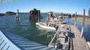 ./images/quadra/hbidock/20200526/hbidock20200526_174500M.jpg