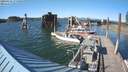 ./images/quadra/hbidock/20200526/hbidock20200526_175000M.jpg