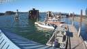 ./images/quadra/hbidock/20200526/hbidock20200526_175500M.jpg