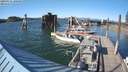 ./images/quadra/hbidock/20200526/hbidock20200526_180000M.jpg
