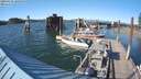 ./images/quadra/hbidock/20200526/hbidock20200526_180500M.jpg
