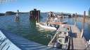 ./images/quadra/hbidock/20200526/hbidock20200526_181000M.jpg