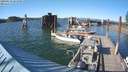 ./images/quadra/hbidock/20200526/hbidock20200526_181500M.jpg