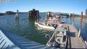 ./images/quadra/hbidock/20200526/hbidock20200526_182000M.jpg