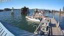 ./images/quadra/hbidock/20200526/hbidock20200526_182500M.jpg