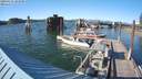./images/quadra/hbidock/20200526/hbidock20200526_183000M.jpg