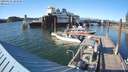 ./images/quadra/hbidock/20200526/hbidock20200526_183500M.jpg