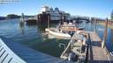 ./images/quadra/hbidock/20200526/hbidock20200526_184500M.jpg