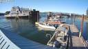 ./images/quadra/hbidock/20200526/hbidock20200526_185000M.jpg
