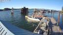 ./images/quadra/hbidock/20200526/hbidock20200526_191500M.jpg