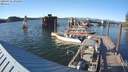 ./images/quadra/hbidock/20200526/hbidock20200526_192000M.jpg
