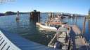 ./images/quadra/hbidock/20200526/hbidock20200526_192500M.jpg