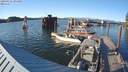 ./images/quadra/hbidock/20200526/hbidock20200526_194000M.jpg
