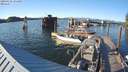 ./images/quadra/hbidock/20200526/hbidock20200526_194500M.jpg