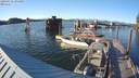 ./images/quadra/hbidock/20200526/hbidock20200526_195000M.jpg