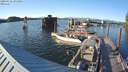 ./images/quadra/hbidock/20200526/hbidock20200526_195500M.jpg