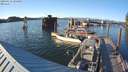 ./images/quadra/hbidock/20200526/hbidock20200526_200000M.jpg