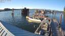 ./images/quadra/hbidock/20200526/hbidock20200526_200500M.jpg