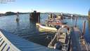 ./images/quadra/hbidock/20200526/hbidock20200526_201000M.jpg