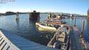 ./images/quadra/hbidock/20200526/hbidock20200526_201500M.jpg