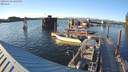 ./images/quadra/hbidock/20200526/hbidock20200526_202000M.jpg