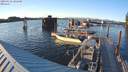./images/quadra/hbidock/20200526/hbidock20200526_202500M.jpg