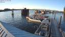 ./images/quadra/hbidock/20200526/hbidock20200526_203000M.jpg