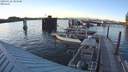 ./images/quadra/hbidock/20200526/hbidock20200526_203500M.jpg