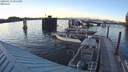 ./images/quadra/hbidock/20200526/hbidock20200526_204000M.jpg