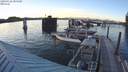 ./images/quadra/hbidock/20200526/hbidock20200526_204500M.jpg