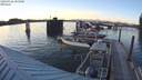 ./images/quadra/hbidock/20200526/hbidock20200526_205000M.jpg