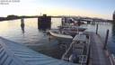 ./images/quadra/hbidock/20200526/hbidock20200526_210000M.jpg