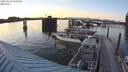 ./images/quadra/hbidock/20200526/hbidock20200526_210500M.jpg