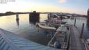 ./images/quadra/hbidock/20200526/hbidock20200526_211000M.jpg