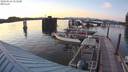 ./images/quadra/hbidock/20200526/hbidock20200526_211500M.jpg