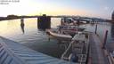 ./images/quadra/hbidock/20200526/hbidock20200526_212000M.jpg