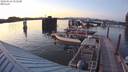 ./images/quadra/hbidock/20200526/hbidock20200526_212500M.jpg