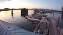./images/quadra/hbidock/20200526/hbidock20200526_213000M.jpg