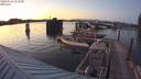 ./images/quadra/hbidock/20200526/hbidock20200526_213500M.jpg