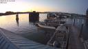 ./images/quadra/hbidock/20200526/hbidock20200526_214500M.jpg