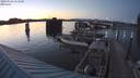 ./images/quadra/hbidock/20200526/hbidock20200526_215000M.jpg